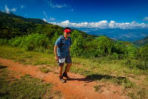 BIB: 
                            <button type="button" onclick="openModal(19256695)" class="btn btn-primary btn-sm float-right btn-popup" data-toggle="modal" data-target=".modal-high-quality">
                        <i class="fas fa-shopping-cart"></i> Add to Cart
                    </button>
                                            <button type="button" onclick="isThisMe(19256695, true)" class="btn btn-success btn-sm float-right btn-popup btn-isme hidden" data-toggle="tooltip" data-placement="bottom" title="นี่คือรูปของคุณใช่ไหม คลิกที่นี่เพื่อเอาเข้าอัลบั้ม">
                        <i class="fas fa-plus"></i> Add to album
                    </button>
                    <button type="button" onclick="isThisMe(19256695, false)" class="btn btn-warning btn-sm float-right btn-popup btn-isnotme hidden">
                        <i class="fas fa-ban"></i> Remove from album
                    </button>